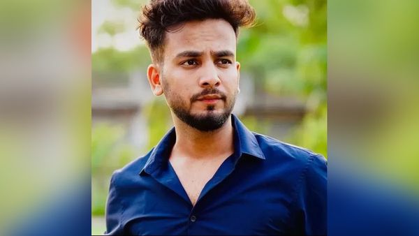 थप्पड़ जड़ने के बाद एल्विश यादव ने जारी किया ऑडियो, बोले- 'मैं ऐसा ही हूं, कोई पछतावा नहीं'