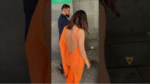 22 की उम्र में घर से भागी, परिवार को किया ब्लॉक, सलमान खान के साथ... झेला BF की मौत का दर्द