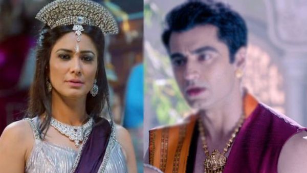 ऑनस्क्रीन मां से मोहब्बत कर बैठा ये एक्टर, हुआ ब्रेकअप तो 36 साल की उम्र में ले डाला ये फैसला..