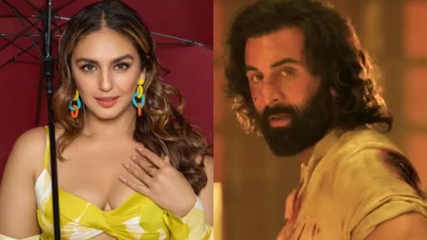 'मशीन गन पकड़कर हजारों लोगों को मारना चाहती हूं', इस हसीना ने क्यों जाहिर की ऐसी इच्छा