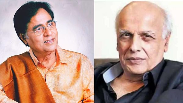 जवान बेटे की लाश लेने के लिए जगजीत सिंह को देनी पड़ी थी रिश्वत, महेश भट्ट ने सुनाई शॉकिंग स्टोरी