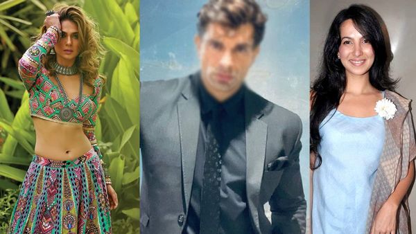 इस एक्टर ने की 3 शादियां, 2 को दिया धोखा और तलाक.. रंगे हाथ बीवी ने पकड़ा तो जड़ दिया जोरदार तमाचा