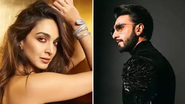 Don 3 के भारी भरकम बजट की खबर ने निकाली कइयों की हवा, हैरान हो जाएंगे आप