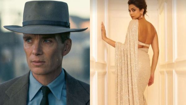 Bollywood Hindi News Live- ओपनहाइमर ने BAFTA Awards में गाड़े झंडे, दीपिका के लुक ने जीता दिल