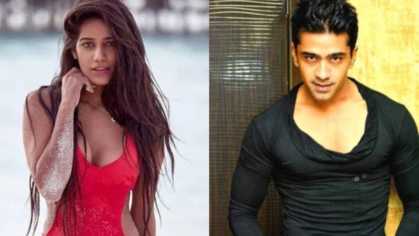 Bollywood Live Updates- जिंदा हैं पूनम पांडे, वीडियो पोस्ट करते हुए ऐसी बात