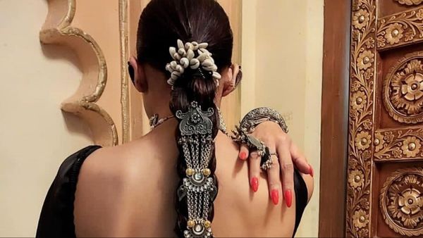 Bigg Boss के बाद बिगड़ी इस हसीना का मानसिक सेहत, डिप्रेशन ने घेरा तो आत्महत्या के आने लगे थे ख्याल