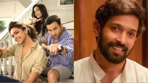 Bollywood Highlights: कॉकटेल के सीक्वल में होंगी ये एक्ट्रेस, हिरानी की फिल्म में मैसी को मिला लीड रोल