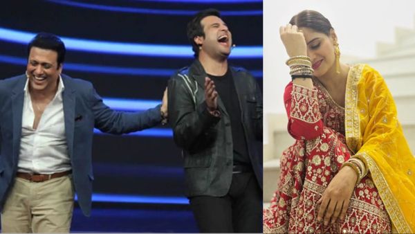 एक और एक्ट्रेस ने शादी के लिए कर दी है हां, बॉयफ्रेंड संग लेंगी फेरे, खुशी से झूम उठी मामा-भांजे की जोड़ी