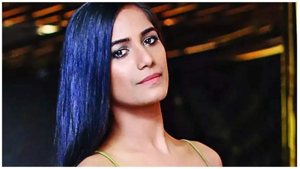 Poonam Pandey Death: पूनम पांडे का निधन, सर्वाइकल कैंसर से हुई मौत