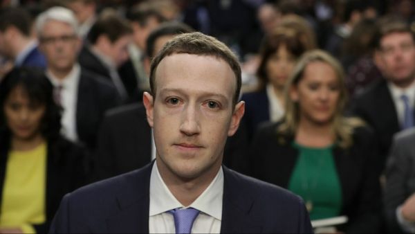 जल्द होने वाली है फेसबुक के मालिक Mark Zuckerberg की मौत? मेटा ने पेश की हैरान कर देने वाली रिपोर्ट