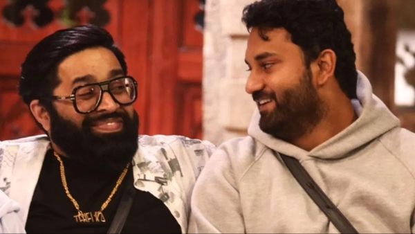 अमीरी में विक्की भैय्या को भी पीछे छोड़ गया बिग बॉस का ये कंटेस्टेंट, सोने की बिस्किट से खेलता है ये शख्स