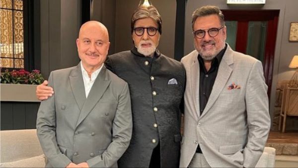 वेटर की नौकरी से कमाए पैसे, नमकीन भी बेची, 45 की उम्र तक नहीं था घर लेकिन एक सलाह ने बदल डाली पूरी जिंदगी