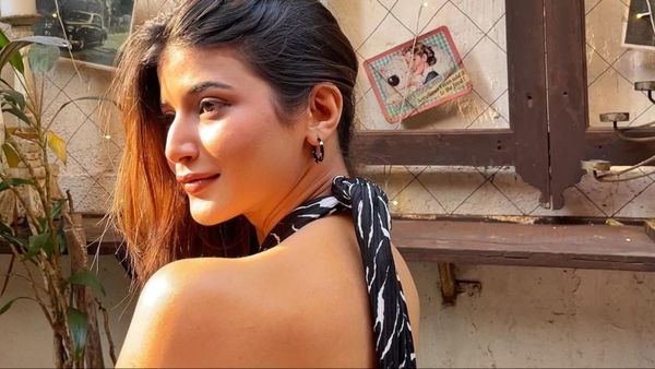 इस फेमस टीवी शो की लीड एक्ट्रेस पैसा कमाने के लिए करती है दूसरा काम, अपनी आवाज से लोगों को बनाती हैं दीवाना