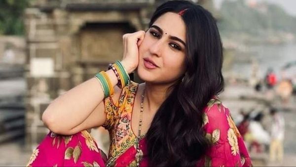 बेहद कंजूस हैं Sara Ali Khan, तीन साल से हसीना खरीद नहीं पाई ये चीज, 1600 रुपए की वजह से मां को भी खूब लताड़ा