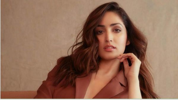 शादी से पहले Yami Gautam का इस एक्टर संग जुड़ा था नाम, सलमान की बहन का घर तोड़ने का लगा था इल्जाम