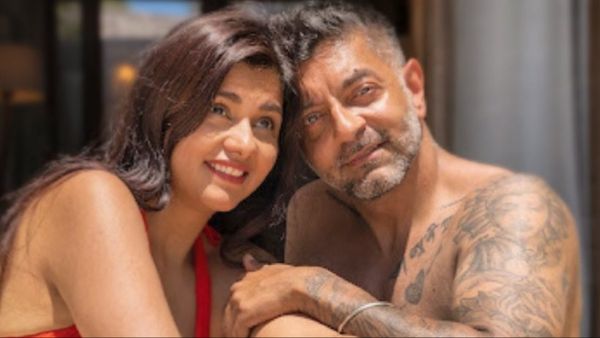 Dalljiet Kaur की तलाक की खबरों के बीच आया बड़ा बयान, कहा- 'वो भारत लौट आई हैं और अब...'