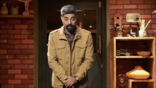 इस टीवी एक्टर ने खुलेआम कर दी पाकिस्तानी शोज की तारीफ, कहा- 'वहां का कंटेंट देखो और यहां कुछ बोलो तो काम...'