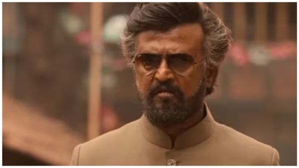 Lal Salaam Box Office Day 2: फुस्स हुई रजनीकांत की फिल्म, 90 करोड़ में बनी फिल्म को लागत निकालनी पड़ी मुश्किल