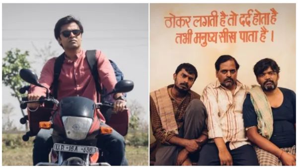 Panchayat 3 Release Date & Time: इस दिन का ले लें ओटीटी सब्सक्रिप्शन, पंचायत लेकर आ रहे हैं जीतेंद्र कुमार