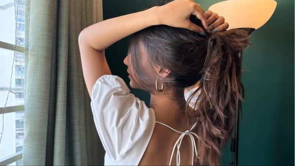 21 साल की उम्र में ही इस हसीना ने कर दिया ऐसा कारनामा, जिसे करने में लोगों को लग जाती है पूरी उम्र