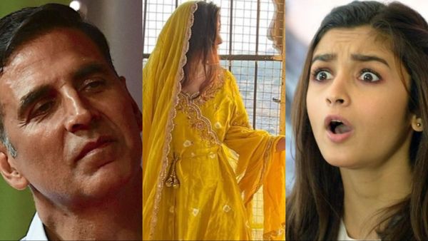 Alia Bhatt की आवाज बेचकर ये लड़की हुई इतनी मालामाल, 25 की होने से पहले ही खरीदा Akshay Kumar का घर