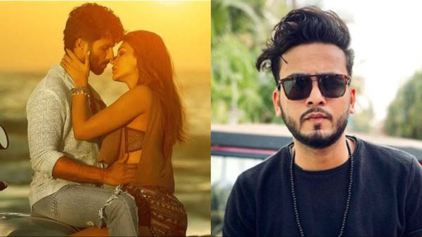 Bollywood Highlights:TBMAUJ ने की शानदार कमाई, एल्विश यादव ने रेस्तरां में की मारपीट