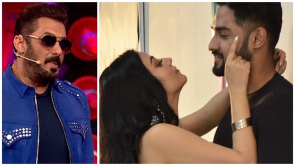 Bigg Boss OTT 3 First Contestant: मुनव्वर फारुखी की जीत के बाद Salman Khan के शो में एंट्री लेगा ये यूट्यूबर?
