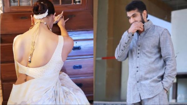 एक और Bigg Boss कपल का छूटा साथ, सालों साथ रहने के बाद प्यार के मौसम में कर दिया ब्रेकअप का ऐलान