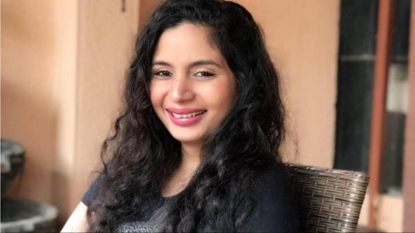 Kangana Ranaut के साथ काम कर चुकी इस एक्ट्रेस ने की आत्महत्या, फंदे से लटका मिला शव, राजनीति से भी था कनेक्शन