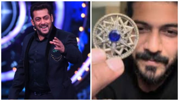 Bigg Boss OTT 3 Confirm Contestant: गर्लफ्रेंड की मौत के बाद हुई जेल, अब सलमान के घर में पनाह लेने को तैयार!