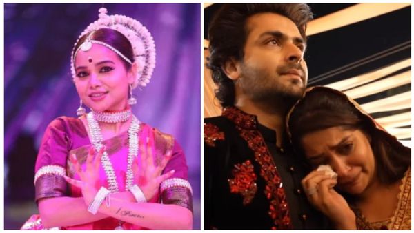 Jhalak Dikhhla Jaa 11 Winner Name-Photo: होस्ट की ही फिसल गई जुबान, महीने भर पहले बोल दिया विनर का नाम!