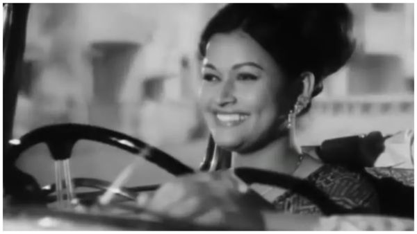 Death News- 19 साल की सुहानी के बाद अब इस टॉप एक्ट्रेस की मौत से हिली इंडस्ट्री, सदमे में फैंस