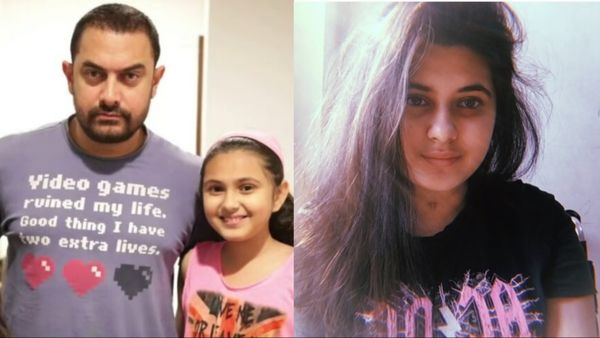 Aamir Khan ने जब Suhani Bhatnagar के लिए कही थी ऐसी बात, सुनकर आप भी रह जाएंगे हैरान