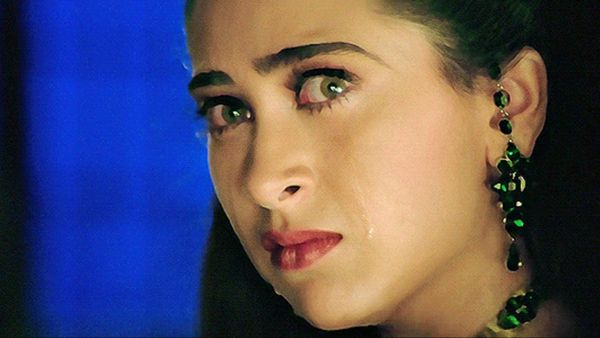 हनीमून पर Karishma Kapoor के पति ने एक्ट्रेस की लगा दी थी बोली, अपने दोस्तों को बताई थी एक रात की कीमत