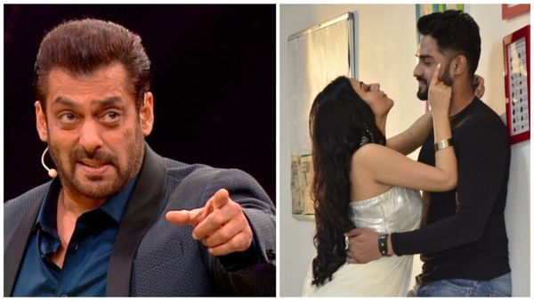 Bigg Boss OTT 3 में एल्विश-मुनव्वर के बाद बवाल काटने के लिए सलमान के हाथ लगा ये यूट्यूबर,कंफर्म हुआ कंटेस्टेंट