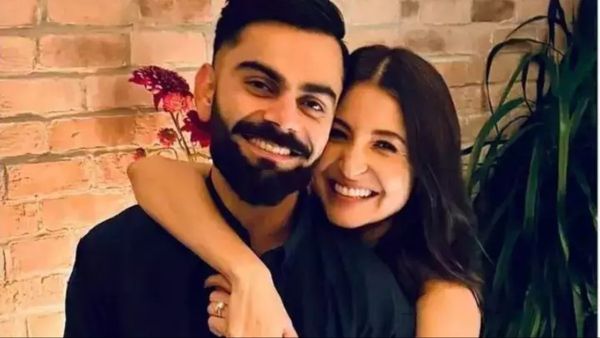 Anushka Sharma के बेटे का जन्म होते ही हो गया ये कांड, एक घंटे के अंदर बन गए पचासों फेक अकाउंट