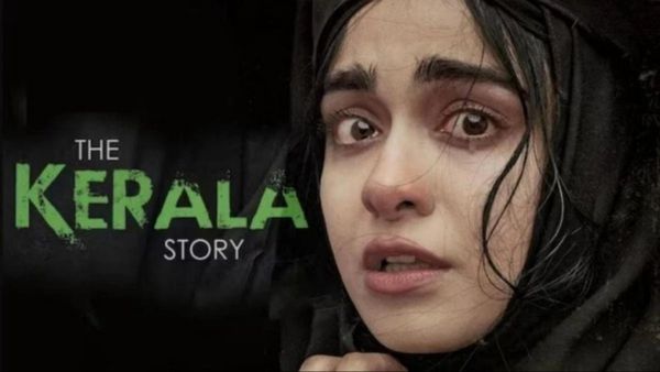 OTT पर आकर The Kerala Story ने मचाया धमाल, बना दिया ये धांसू रिकॉर्ड