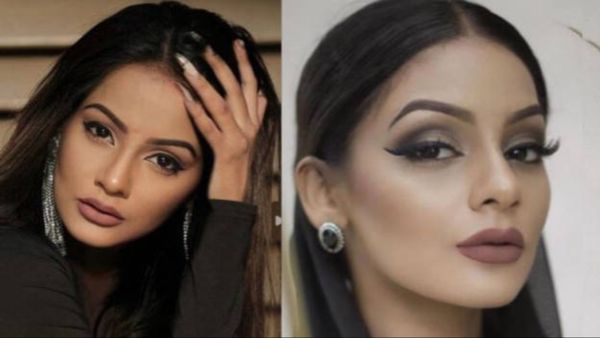 मशहूर मॉडल Tania Singh ने की आत्महत्या, पुलिस के लेपेटे में फंसा ये IPL खिलाड़ी, कॉल डिटेल खोलेगी सारे राज