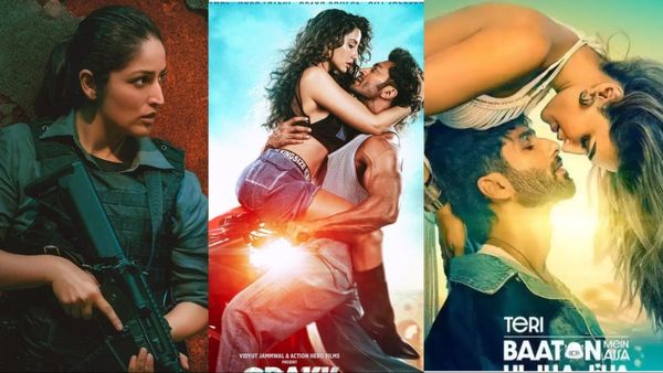 सिर्फ 99 रुपए में देखें इतनी सारी फिल्में, वो भी सिनेमा हॉल में जाकर, लिस्ट देखकर तो चकरा जाएगा सिर