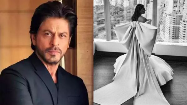 Shah Rukh Khan के एक्स्ट्रा मैरिटल अफेयर पर ये क्या बोल गए फेमस डायरेक्टर, इस एक्ट्रेस का घसीटा नाम