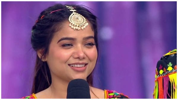 Jhalak Dikhhla Jaa 11 Finale Voting: मनीषा रानी को ऐसे करें एक साथ 50 वोट, फाइनल में पहुंचे ये स्टार्स