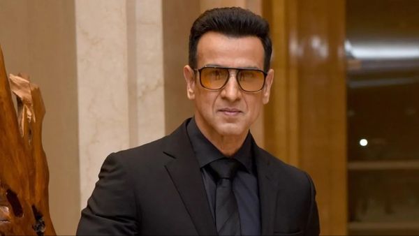 Ronit Roy के गुस्से का पारा हुआ इतना हाई, कहा-'मैंने बस फूड डिलीवरी बॉय को मार ही डाला था लेकिन..'