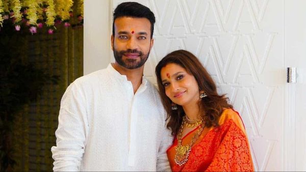 Ankita Lokhande से शादी नहीं करना चाहते थे Vicky Jain, ऐसी लड़की को बनाना चाहते थे अपनी दुल्हनिया