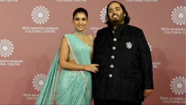 Anant Ambani Radhika के प्री वेडिंग फंक्शन में इस शहर से बुलाए गए हैं इतने सारे शेफ, बनाएंगे ये खास व्यंजन