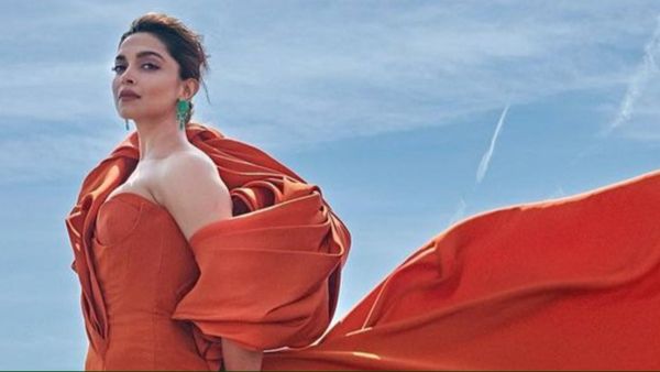 चांदी का चम्मच लेकर पैदा होगा Deepika Padukone का बच्चा, एक्ट्रेस के पास है इतनी सारी संपत्ति कि थाम लेंगे दिल