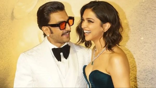Ranveer Singh को क्या चाहिए लड़का या लड़की? नामों की लिस्ट तैयार कर रहे हैं एक्टर