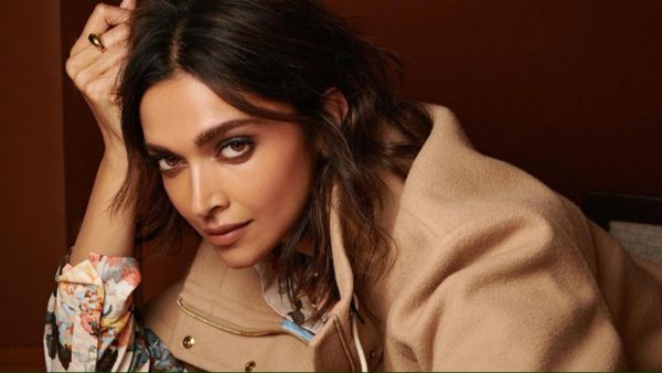प्रेग्नेंसी की वजह से Deepika Padukone के हाथ से फिसला हॉलीवुड प्रोजेक्ट, संजय लीला भंसाली की ये फिल्म भी छूटी