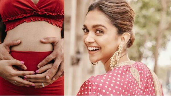 Deepika Padukone ही नहीं, ये हसीनाएं भी जल्द बनेंगी मां, एक ने तो शादी के दो महीने बाद ही दे दी थी गुड न्यूज