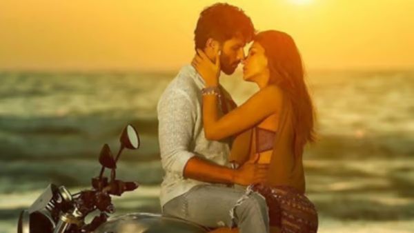 TBMAUJ OTT Release Date & Platform: शाहिद कपूर-कृति सैनन की फिल्म घर बैठे कब, कहां और कैसे देखें? अभी जानिए