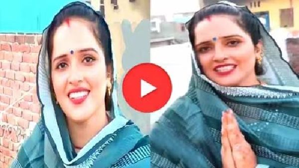 ये क्या बोल गई सीमा हैदार.. पाकिस्तान में चीजे तो सेम है बस नाम अलग हैं.. लोग बोले- भाभी हमारे उसे क्या कहते